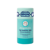 The Santal Deo